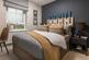 Additional image 7 of Radleigh at The Spires, S43 Inkersall Green Road, Inkersall, Chesterfield S43