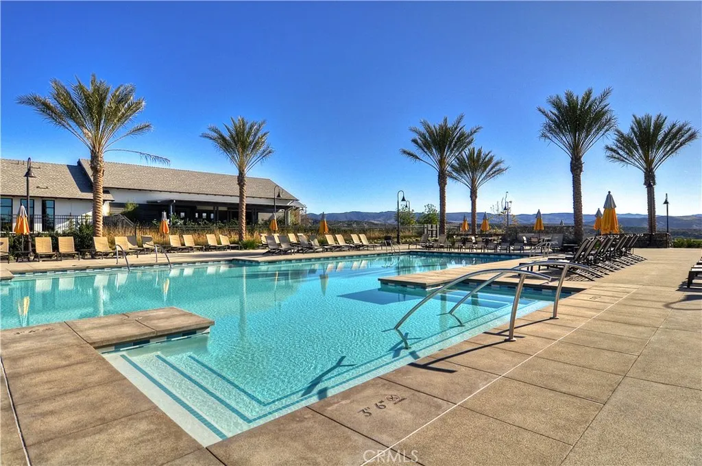 Additional image 56 of 99 Adelfa Street, Rancho Mission Viejo, CA 92694