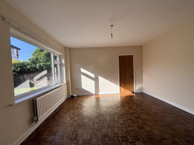 Reform Street, West Bromwich photo 5