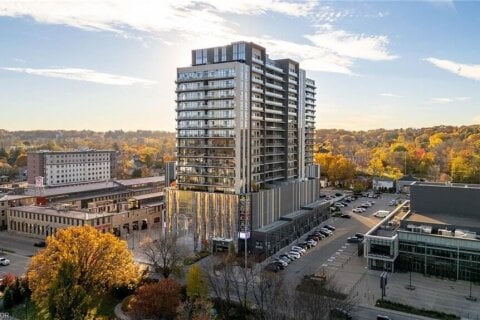Additional image 8 of 602-50 Grand Avenue S, Cambridge, ON, N1S 0C2