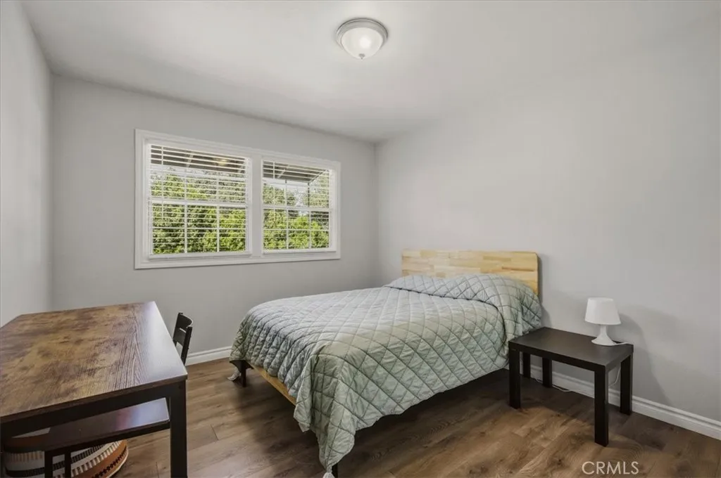 Additional image 74 of 188 E Green St, Claremont, CA 91711