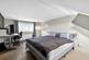 Additional image 11 of Whatley Avenue, London, SW20
