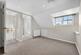Additional image 10 of Hill Rise, Hampstead Garden Suburb, London, NW11