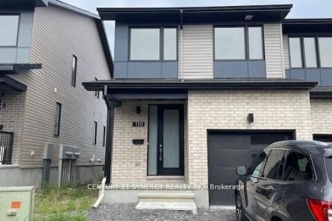 Additional image 7 of 110 Succession Court, Ottawa, ON, K2S 2Z8