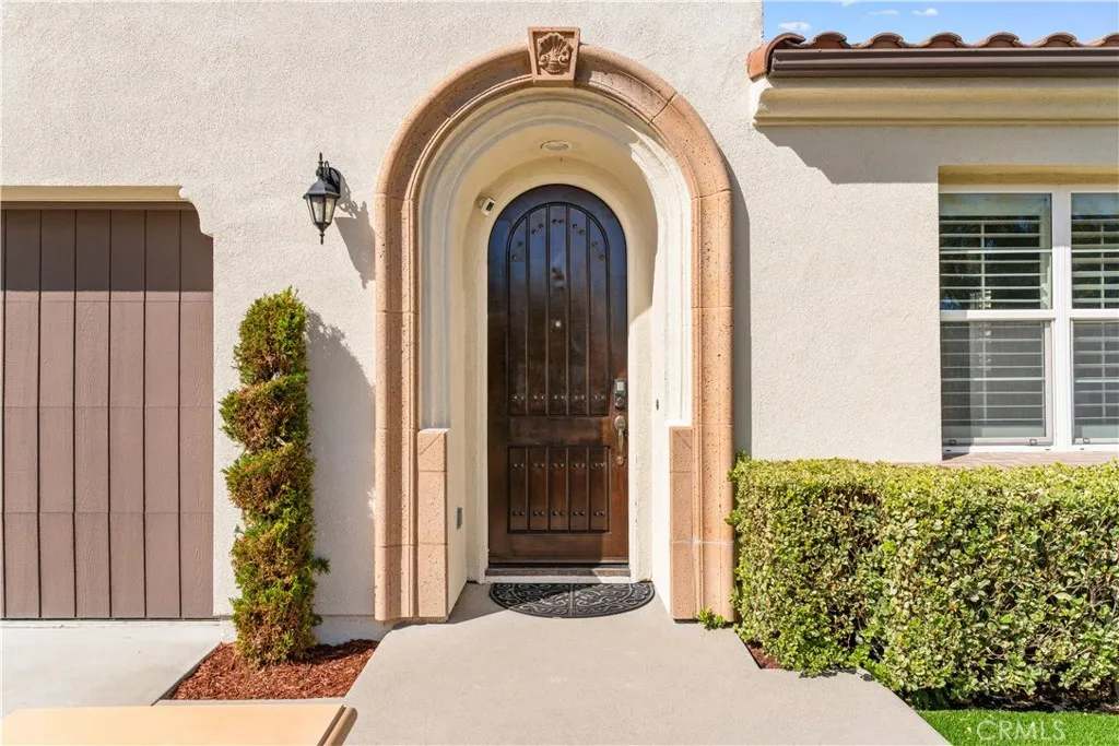 Additional image 79 of 5000 Highview Street, Chino Hills, CA 91709