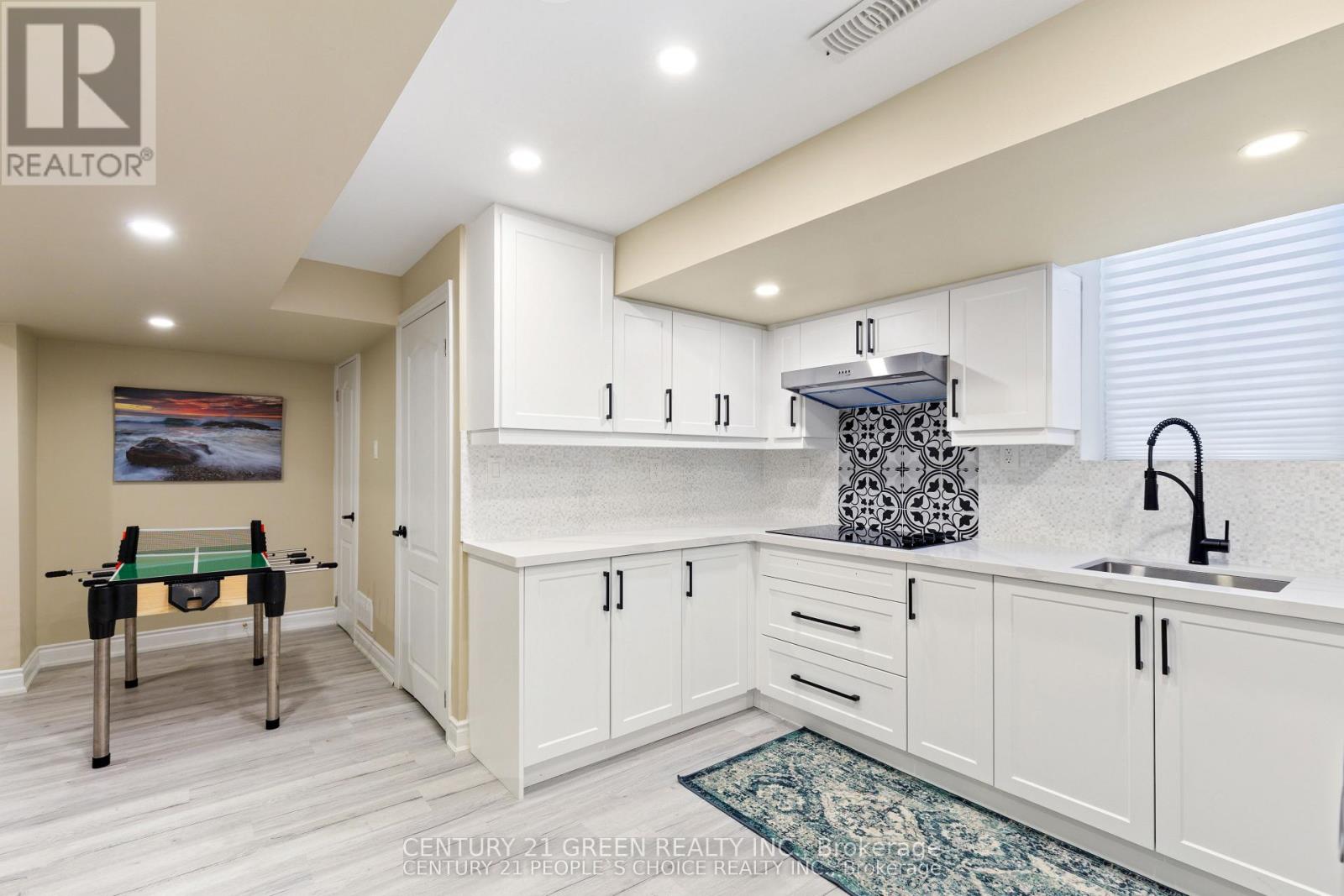 Additional image 4 of 240 Etheridge Avenue, Milton, ON, L9E1H6