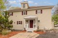 Additional image 42 of 201 Stone St, Clinton, MA, 01510