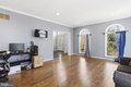 Additional image 8 of 2715 Black Rock Rd, Reisterstown, MD, 21136