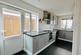 Additional image 8 of Bath Road,  Slough, SL1