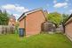 Additional image 15 of Ellis Road, Broadbridge Heath