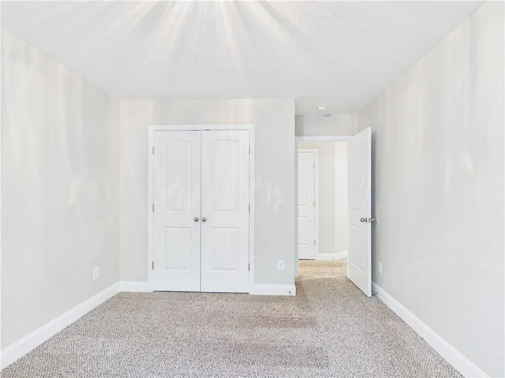 Additional image 28 of 20 Taylor Way, Phenix City, AL 36869
