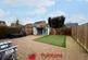 Additional image 18 of Campion Close, Bedworth