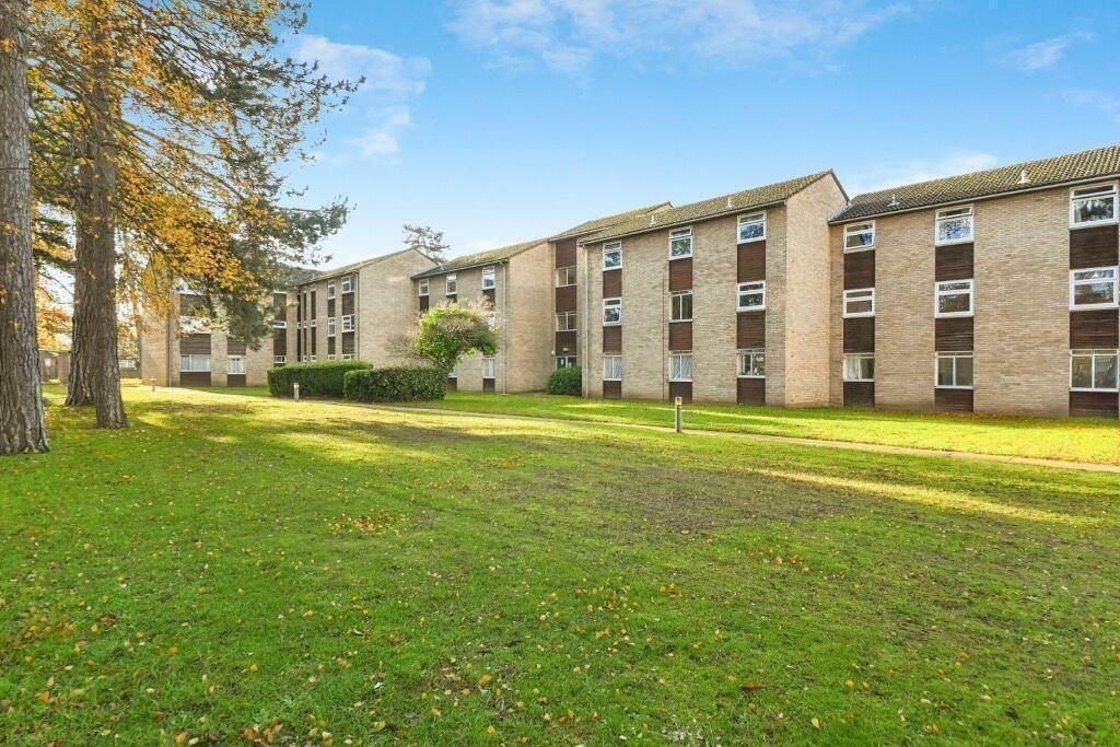 Additional image 5 of Room to rent-180 Pearson Road, Ipswich IP3