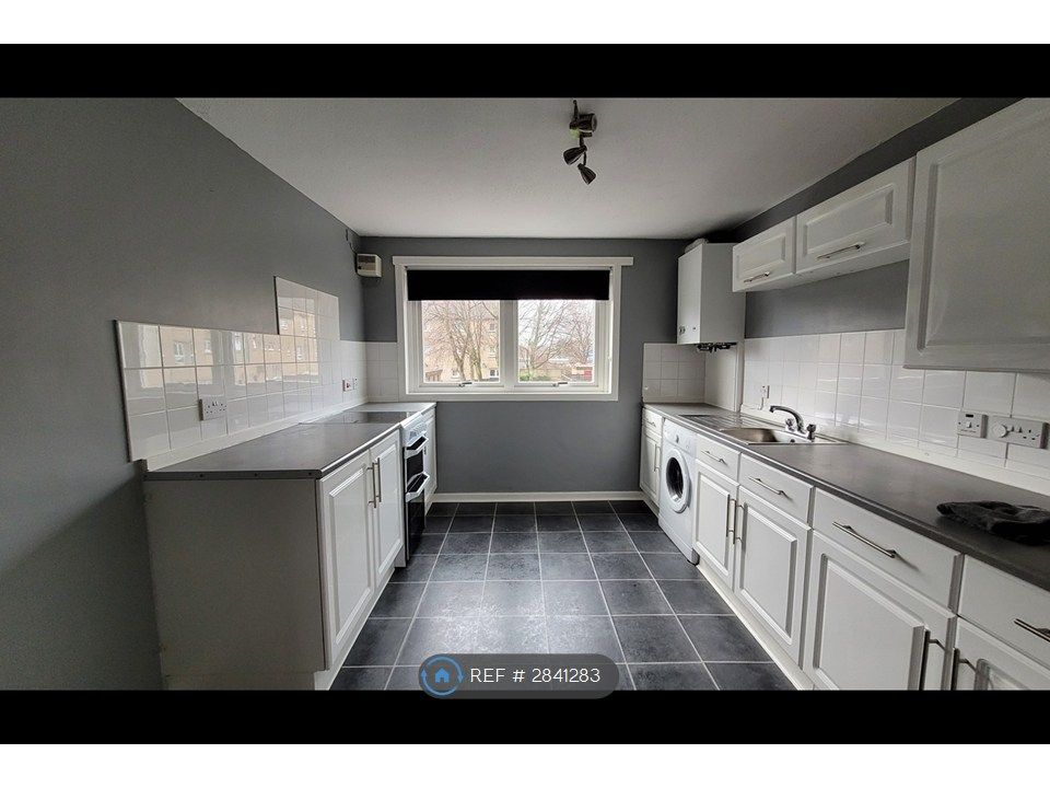 Additional image 6 of 2 bed flat to rentFendoch Road, Grangemouth FK3