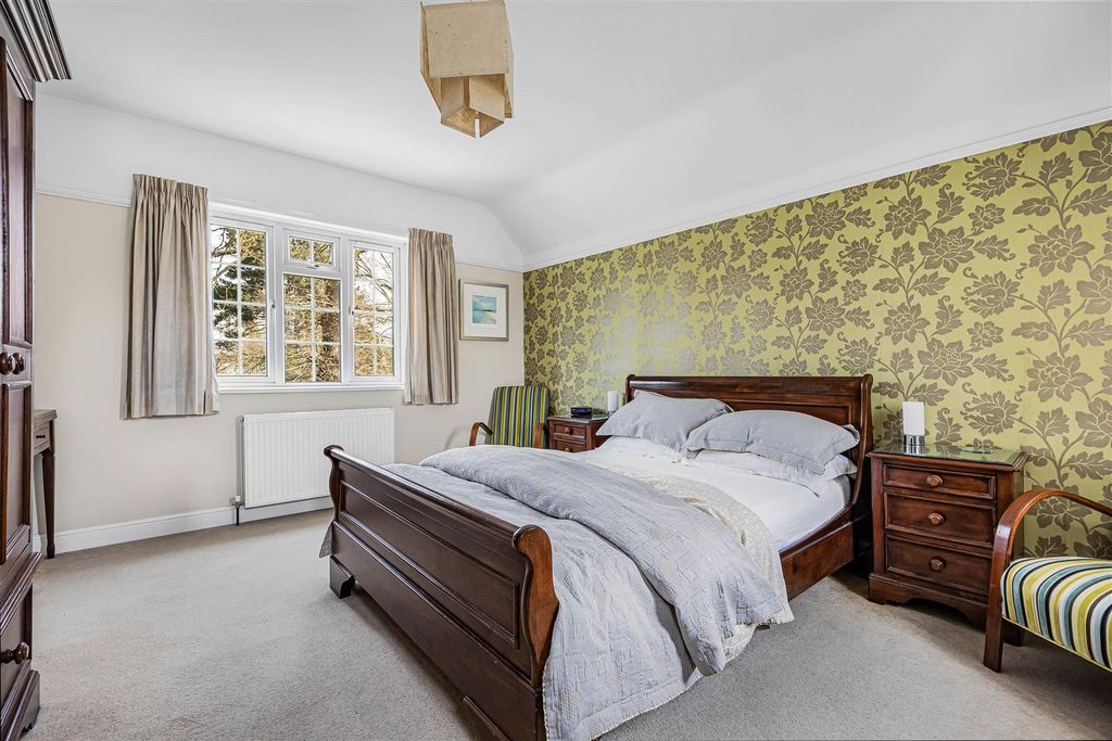 Additional image 11 of 3 bed detached house for saleShinfield Road, Reading RG2