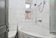 Additional image 14 of Kingsway, Manchester, Greater Manchester, M19