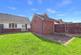 Additional image 13 of Baskeyfield Close, Lichfield