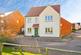 Swift Drive, Bodicote, Banbury