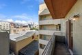 Additional image 9 of 1501 India St Unit 508, San Diego, CA, 92101
