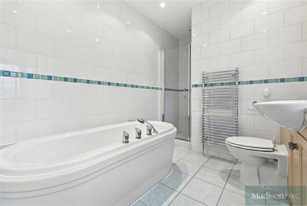 Additional image 16 of 5 bed detached house for saleParkland Close, Chigwell, Essex IG7