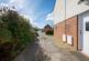 Additional image 23 of Royal Drive, Leigh