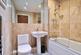 Additional image 7 of Brunel House, Yarm, TS15