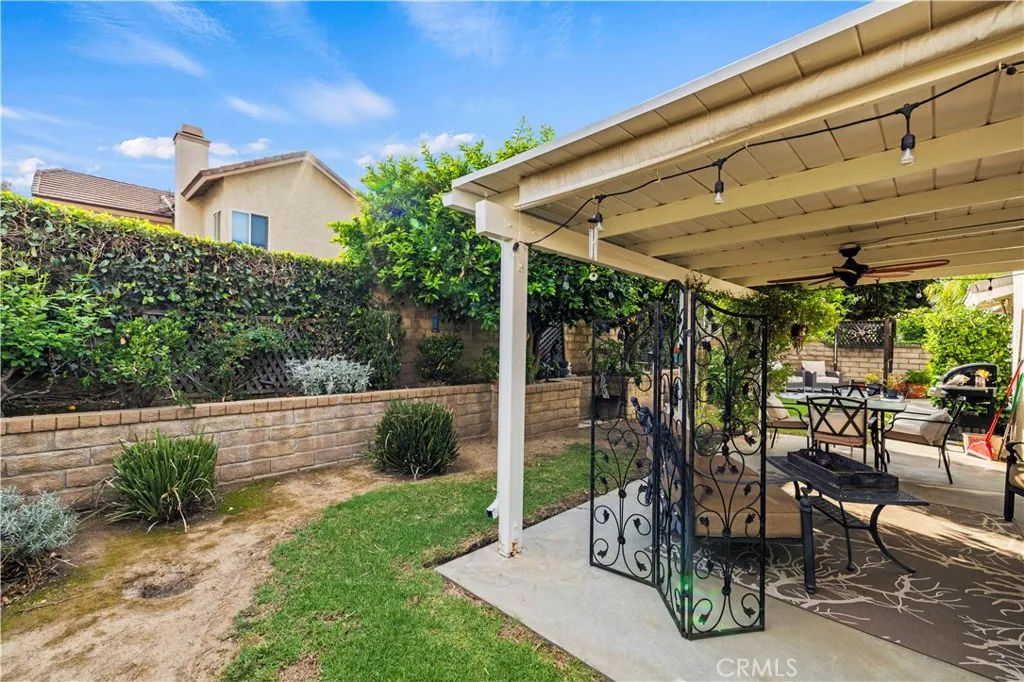 Additional image 54 of 25547 Via Impreso, Valencia, CA 91355