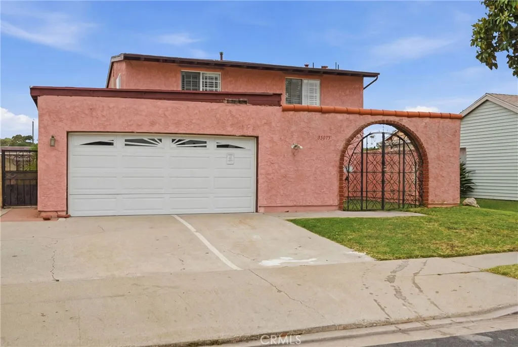 Additional image 14 of 20215 Tajuata Ave, Carson, CA 90746