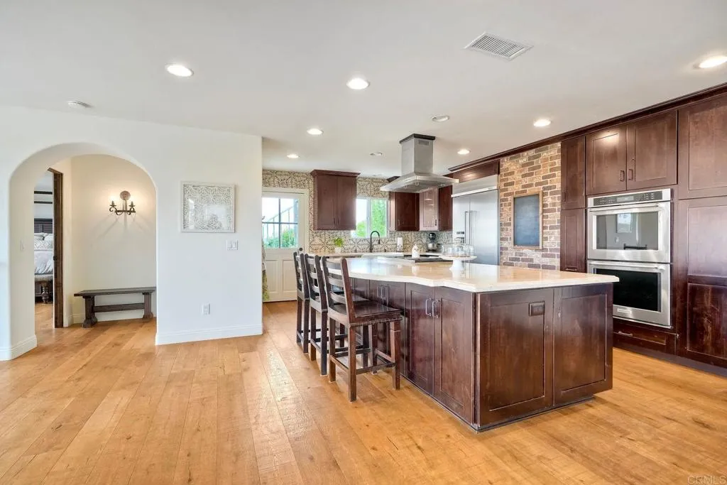 Additional image 11 of 1007 Eolus Avenue, Encinitas, CA 92024