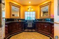 Additional image 41 of 1849 Lotus Ave, El Centro, CA, 92243