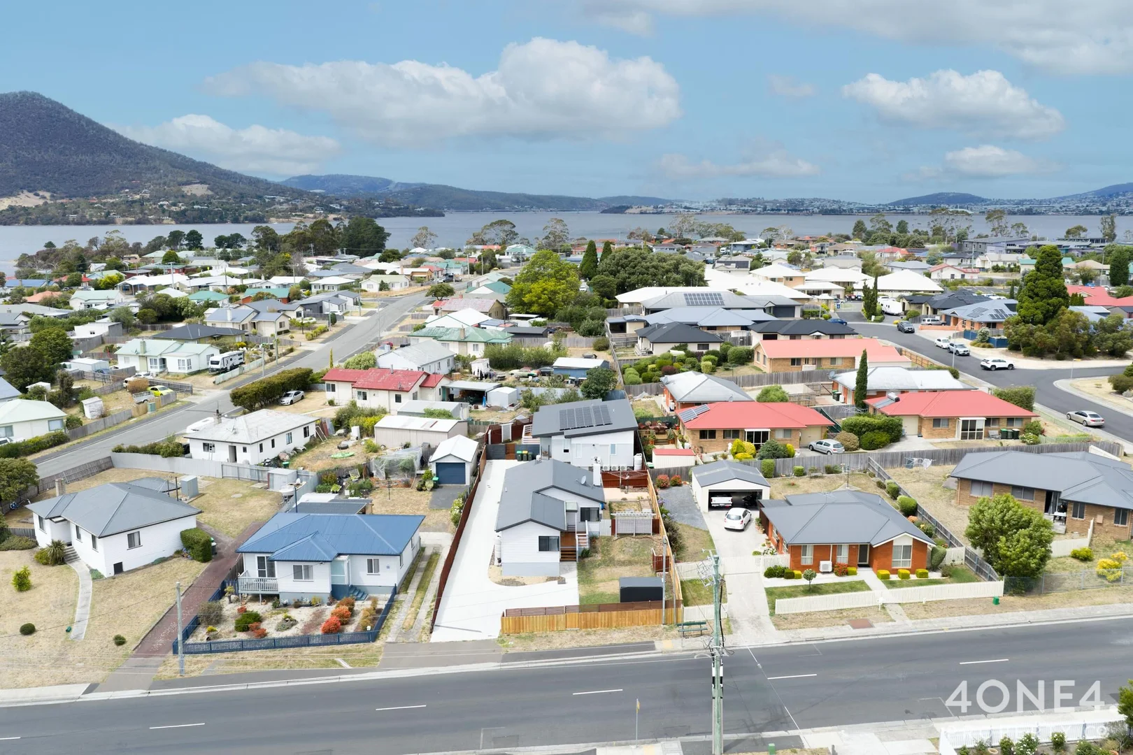 Additional image 23 of 1/16 Cadbury Road, Claremont TAS 7011