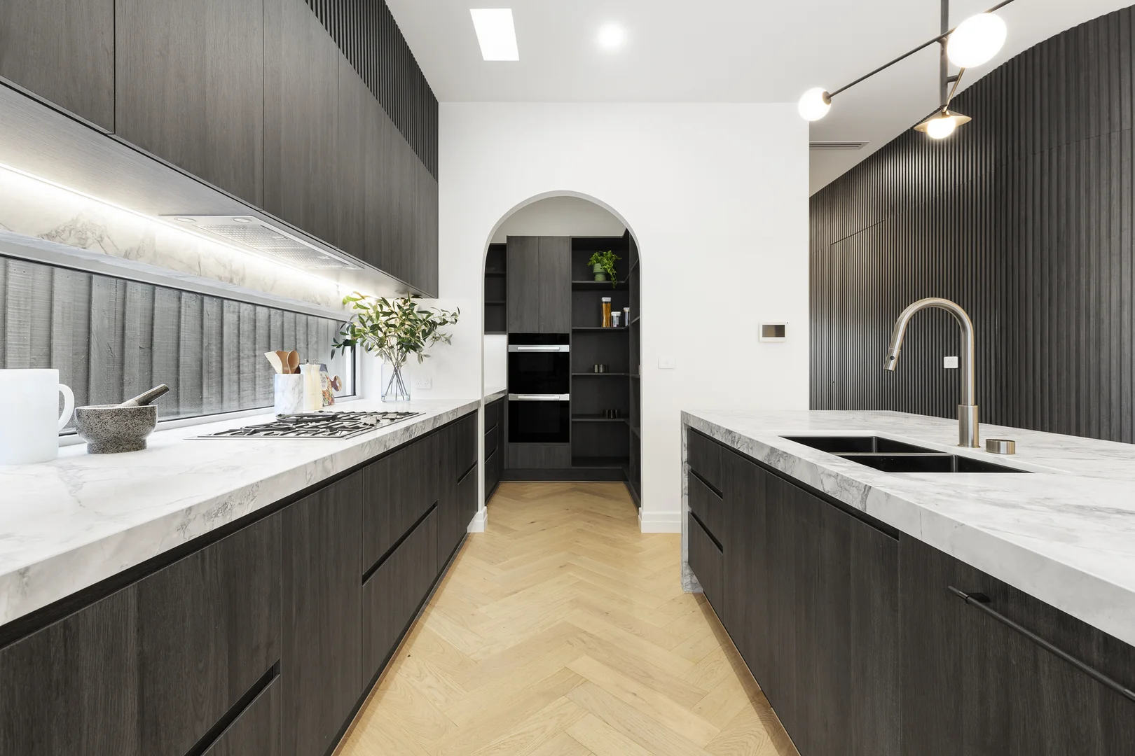 Additional image 3 of 33A Ardrie Road, Malvern East VIC 3145