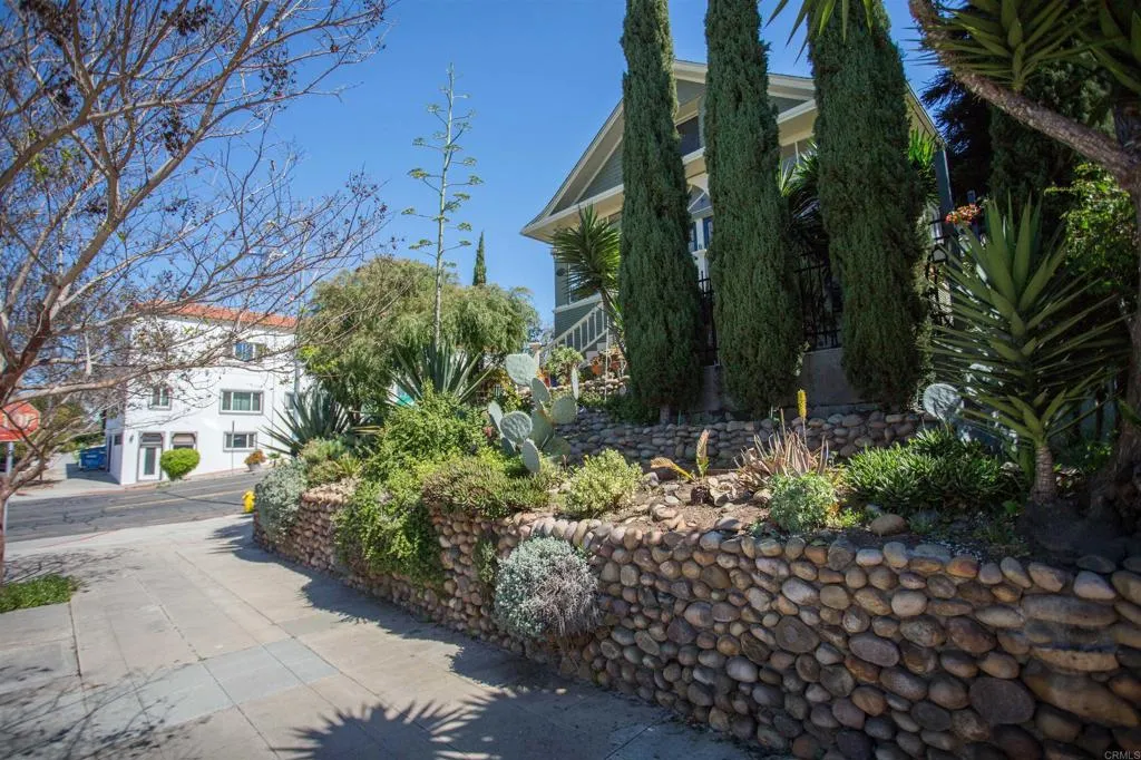 Additional image 34 of 1079 21st Street, San Diego, CA 92102