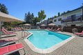 Additional image 46 of 1435 Creekside Dr, Walnut Creek, CA, 94596