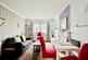 Additional image 9 of Avenue Road, London, N14