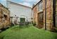 Additional image 30 of Nethergate South, Crail, Anstruther, Fife