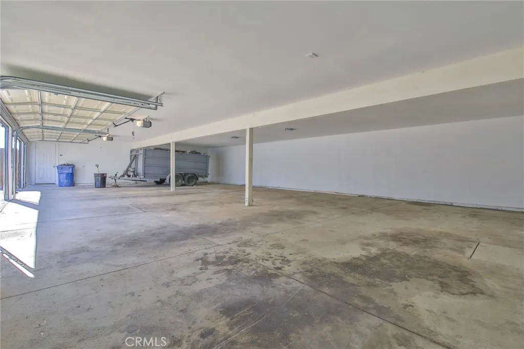 Additional image 24 of 317 W 107th St, Los Angeles, CA 90003