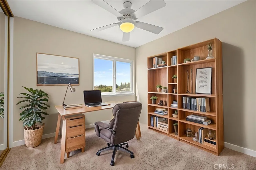 Additional image 34 of 21135 Felipa Rd, Yorba Linda, CA 92887