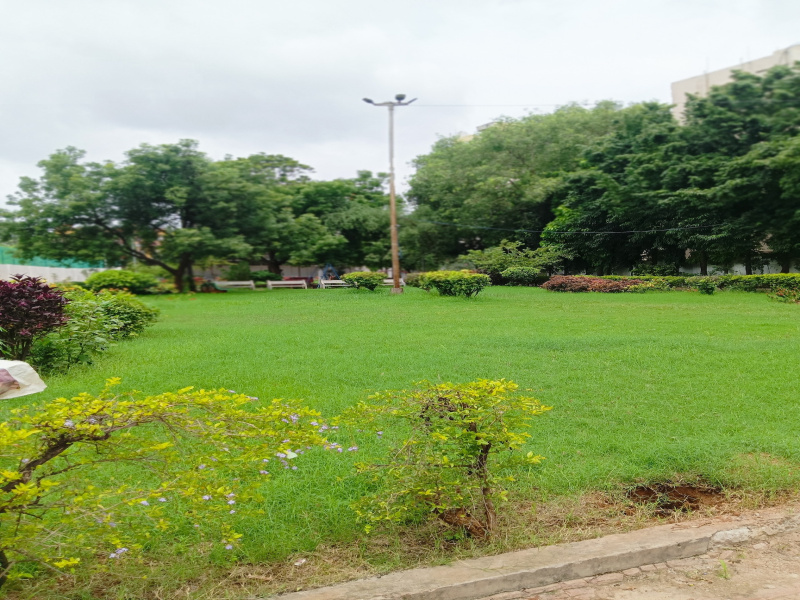 Additional image 3 of Pithampur, Indore