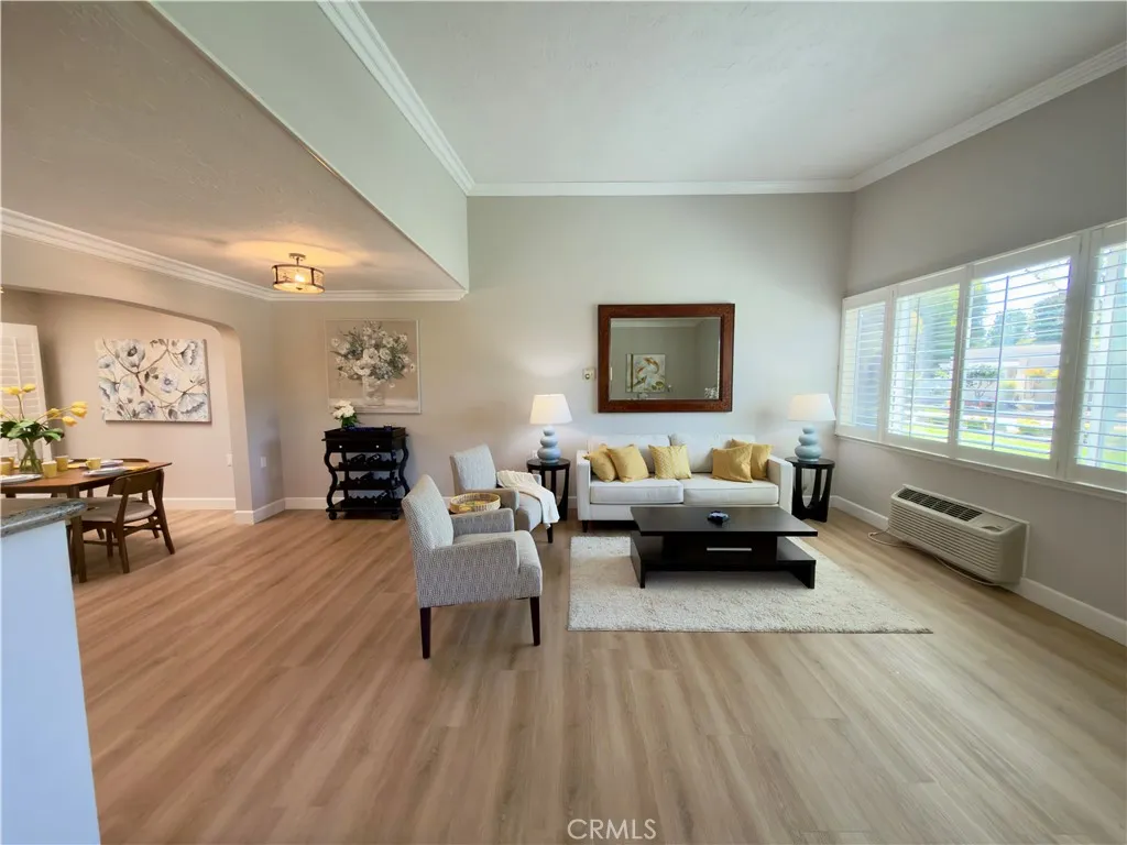 Additional image 20 of 251 Calle Aragon Unit D, Laguna Woods, CA 92637