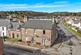 High Street, Rattray, Blairgowrie