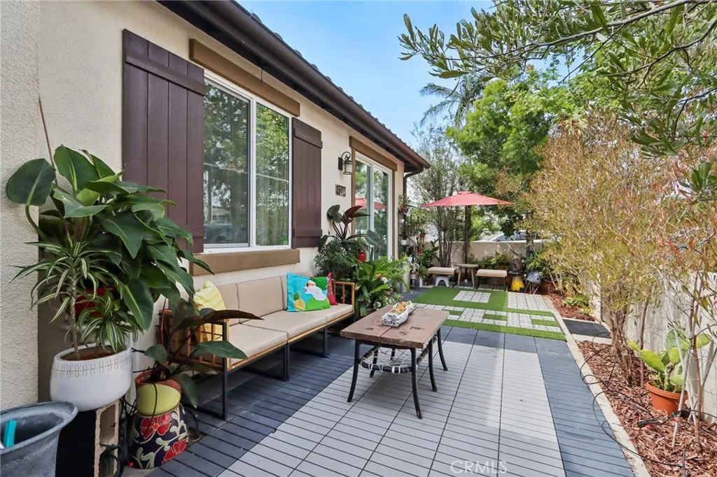 Additional image 59 of 4700 E Washington Avenue, Orange, CA 92869