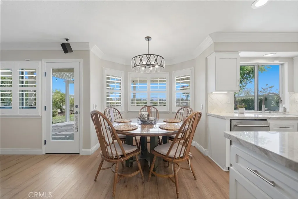 Additional image 67 of 32203 Corte Carmela, Temecula, CA 92592