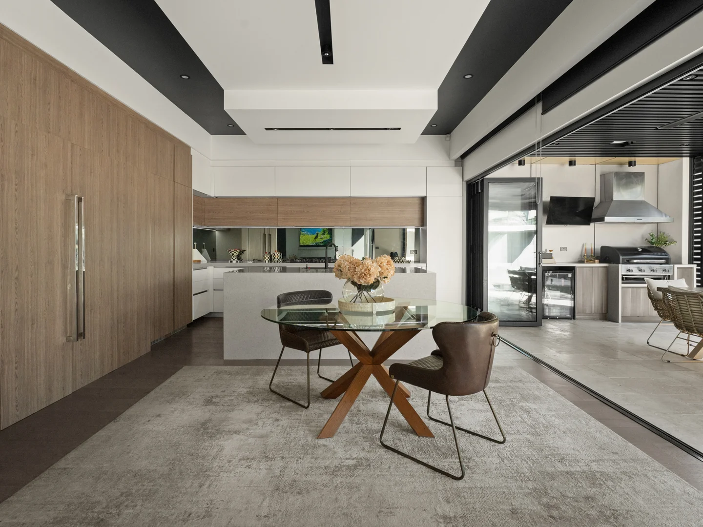 Additional image 6 of 72 Maidenhair Avenue, Denham Court NSW 2565
