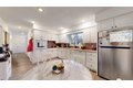 Additional image 12 of 2459 Buttonwood Dr, Vineland, NJ, 08361