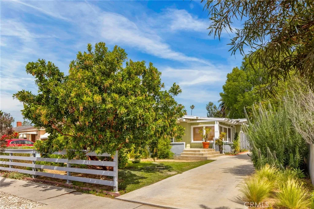 Additional image 47 of 3746 Ocean View Avenue, Los Angeles, CA 90066