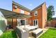 Additional image 23 of Bell Foundry Lane, Wokingham, RG40