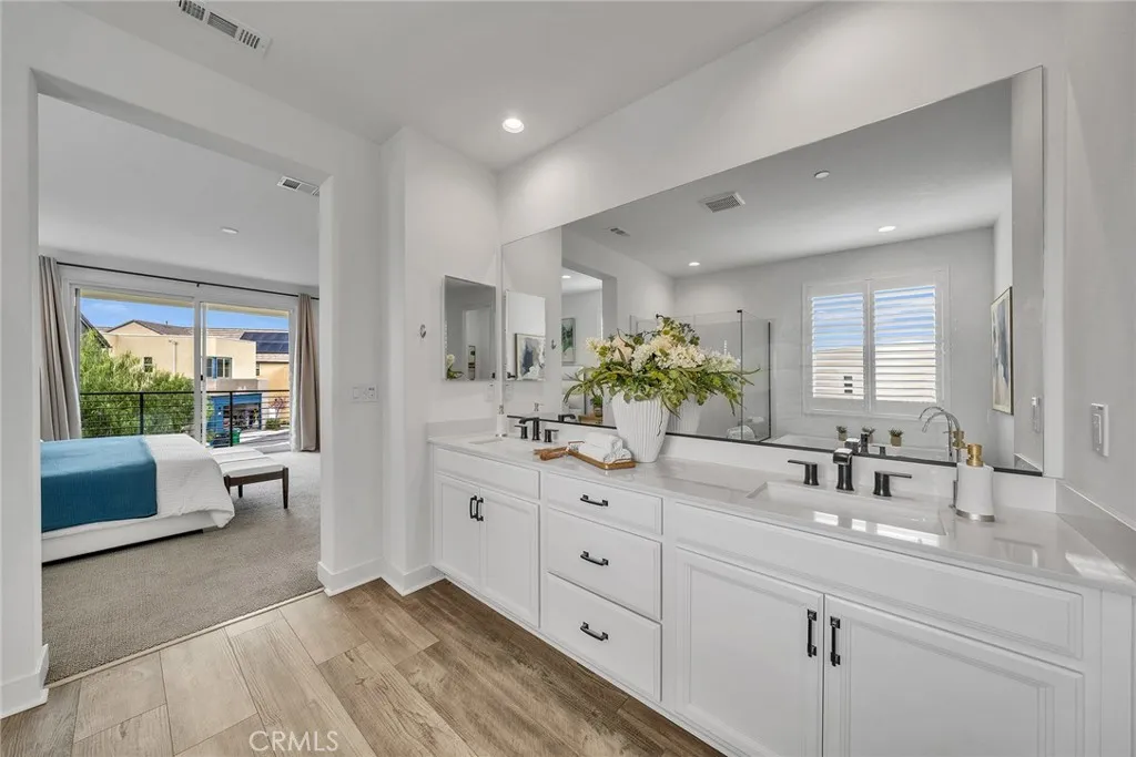 Additional image 49 of 446 Chorus, Irvine, CA 92618