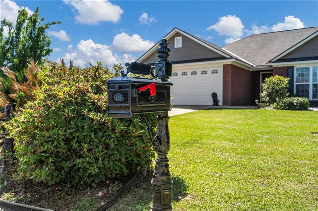Additional image 49 of 101 Lee rd 2140, Phenix City, AL 36870