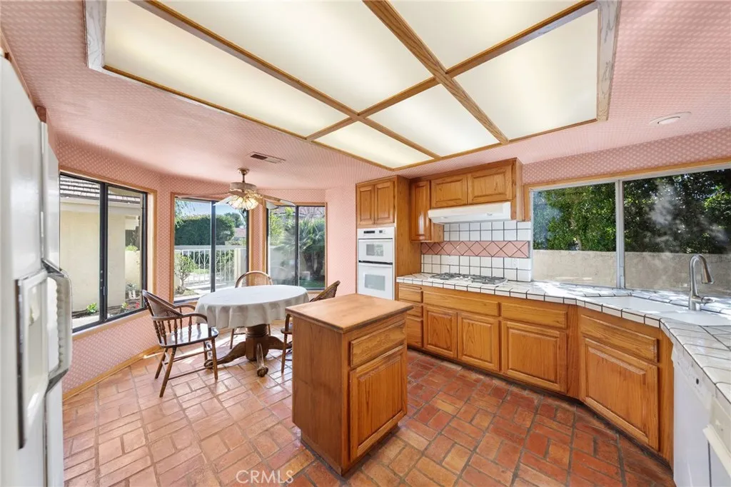 Additional image 28 of 7925 E Horseshoe Trail, Orange, CA 92869